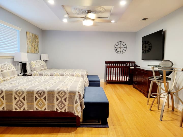 საძინებელი 3