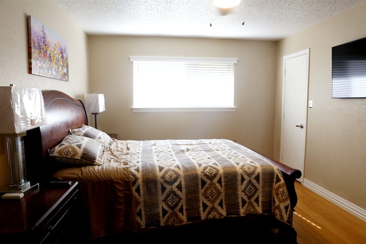 საძინებელი 4