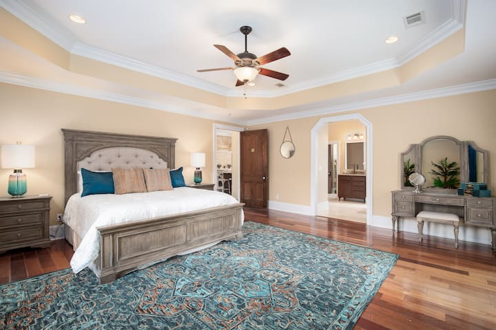 ห้องนอน4