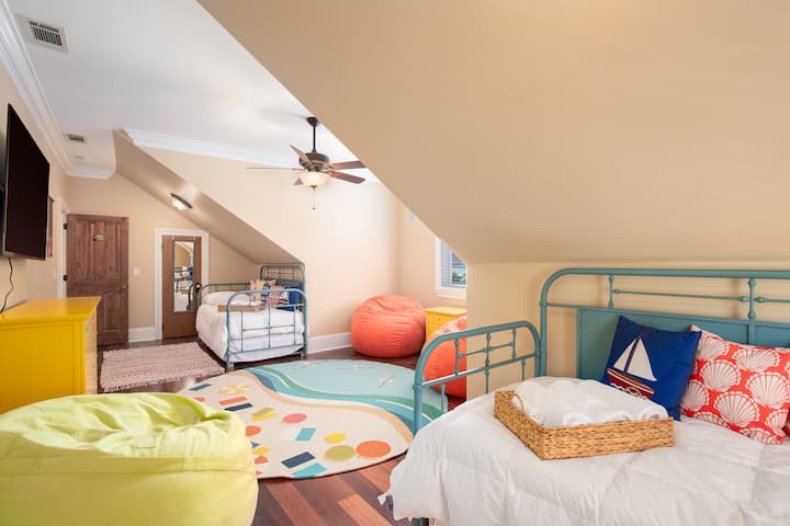 ห้องนอน3