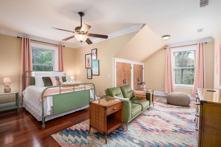 ห้องนอน5