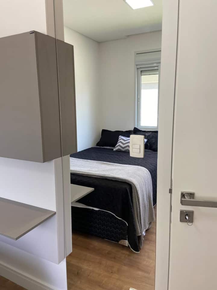 ห้องนอน3