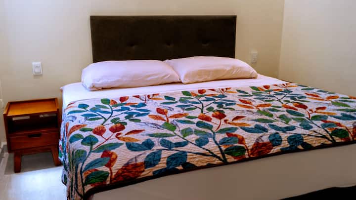 საძინებელი 5