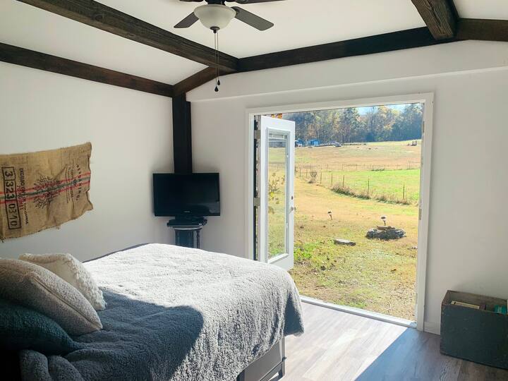 Pleasant View Vacation Rentals & Homes Tennessee, United States Airbnb