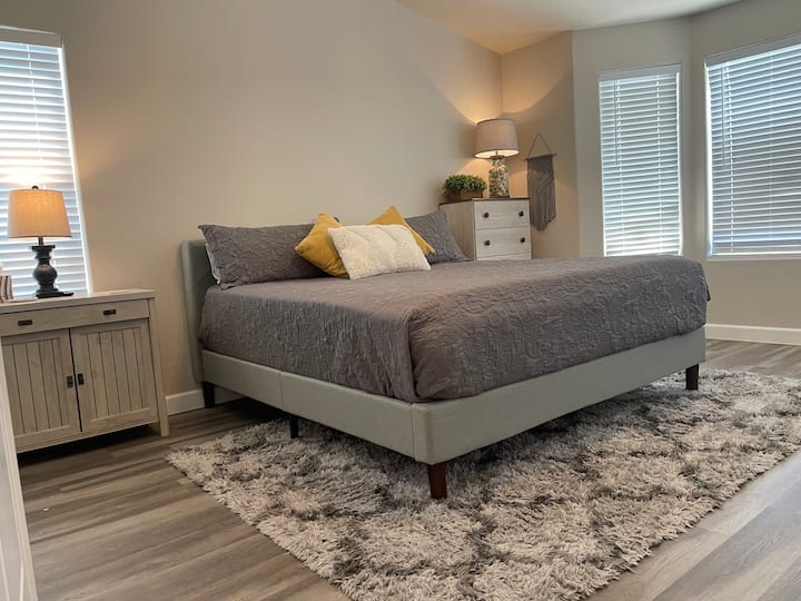 Habitación 2