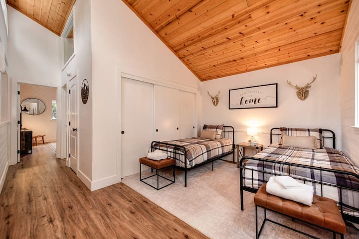 საძინებელი 3