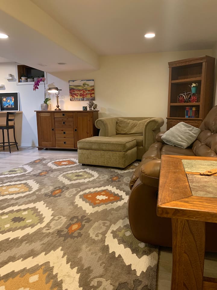 Okanagan Lake Vacation Rentals & Homes British Columbia, Canada Airbnb