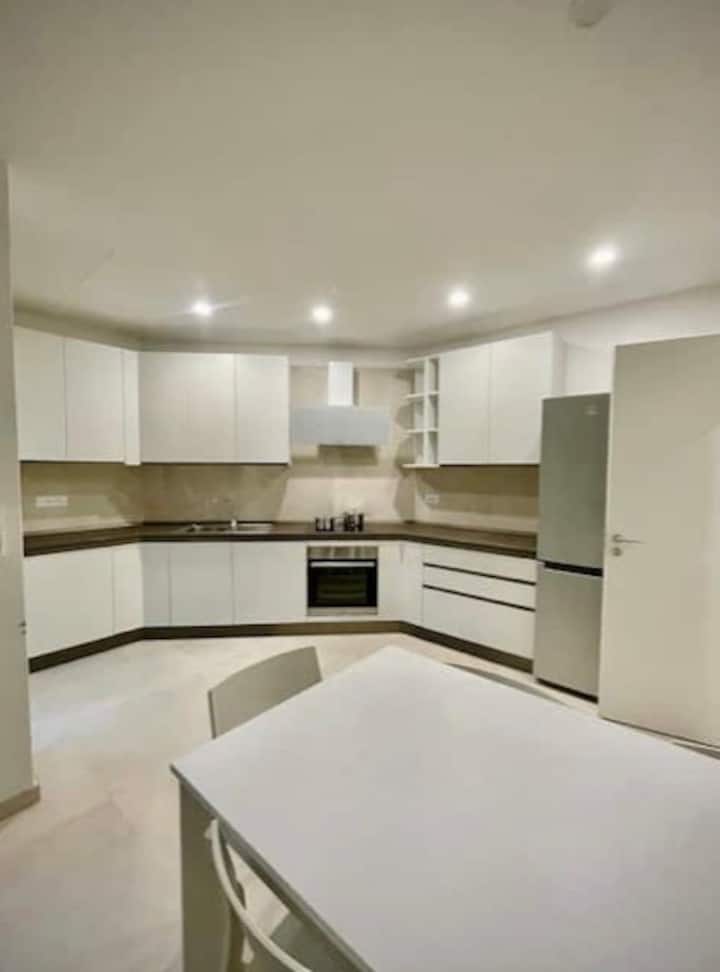 Turris Apartments.skyline Historic Center Bologna - Bolonia