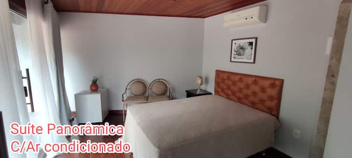 Habitación 2