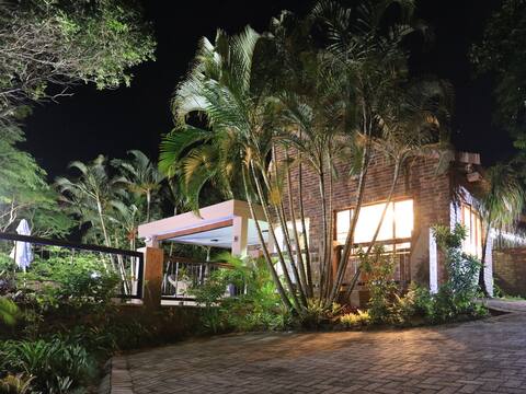 Pelican's Nest St Lucia Private Holiday House