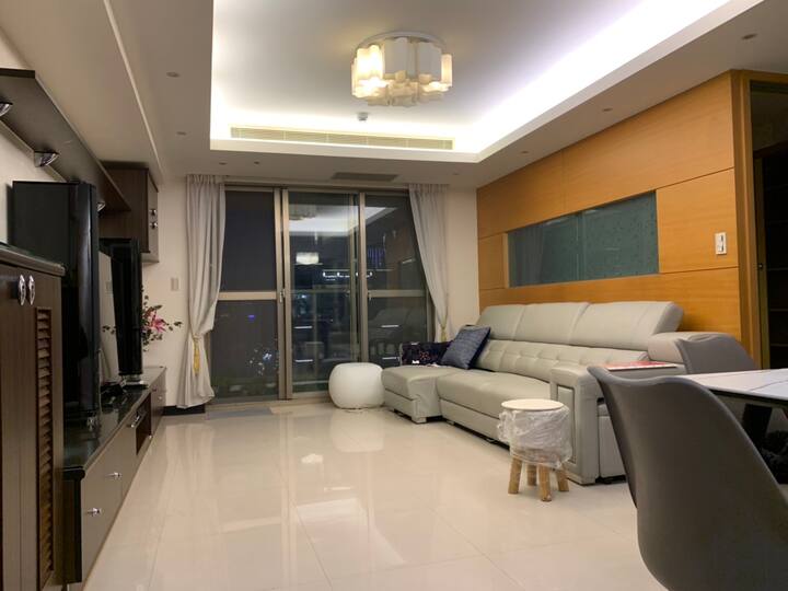 Linkou District Vacation Als Homes New Taipei City Taiwan Airbnb Linkou District Vacation Als, Most Durable Living Room Furniture Brands Linkou