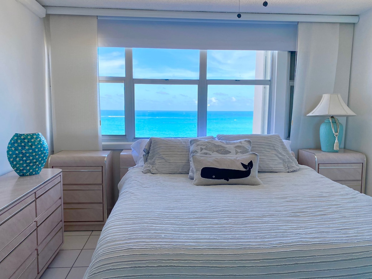 Bračni krevet (širine 180 -