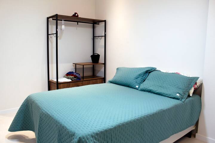 Lindo apto na melhor localização de Ipanema! gallery image 5