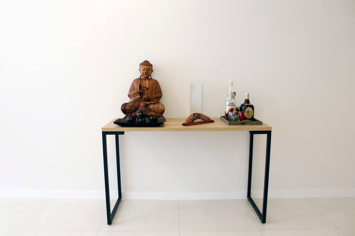 Lindo apto na melhor localização de Ipanema! gallery image 4