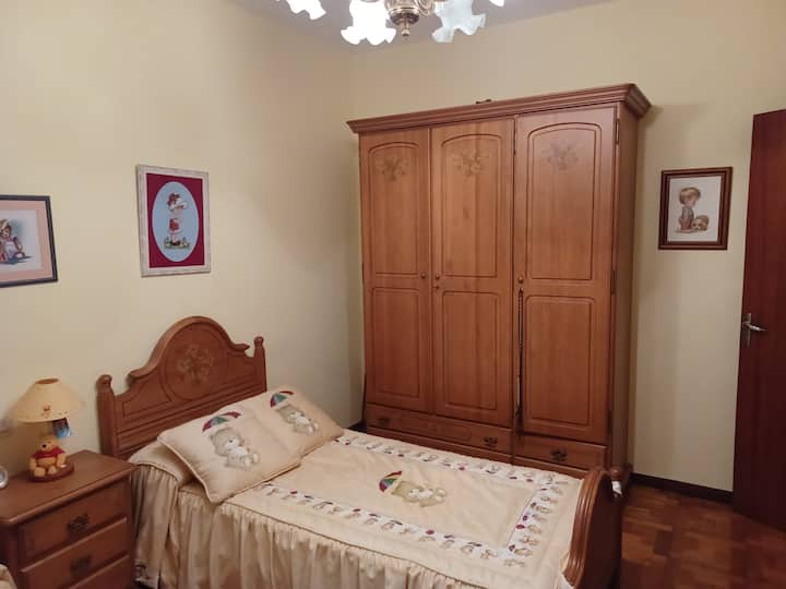 ห้องนอน1