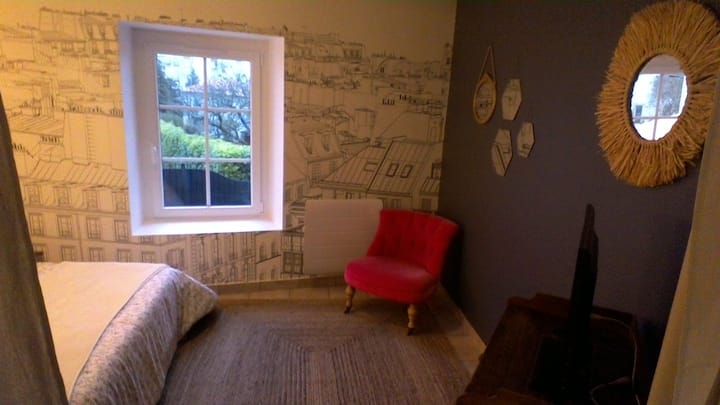 Quarto