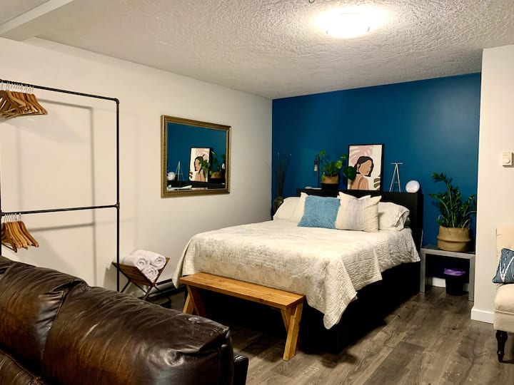 Langford Vacation Rentals & Homes British Columbia, Canada Airbnb