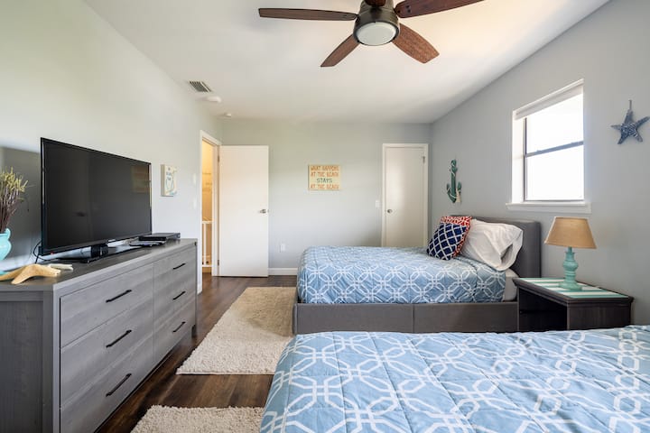 ห้องนอน2