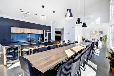 White 28- Les Chalets Alpins, Stoneham (304933)