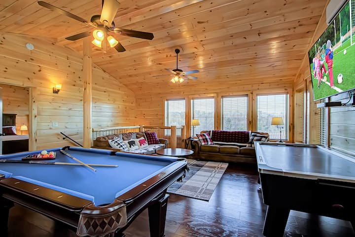 สนุกสนุก !~