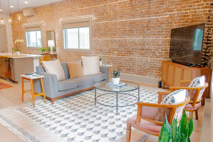 Maison Baronne gallery image 2