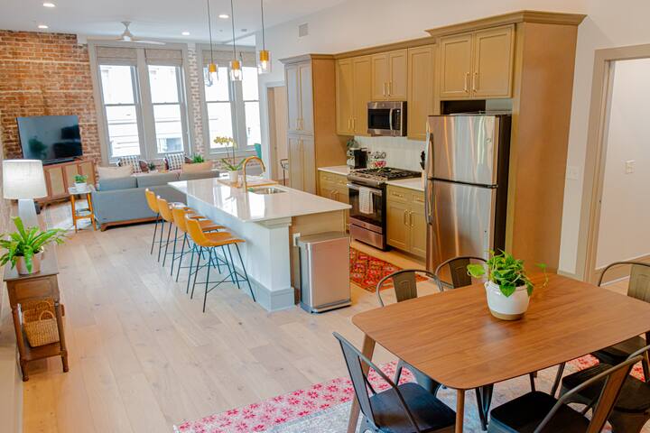 Maison Baronne gallery image 3