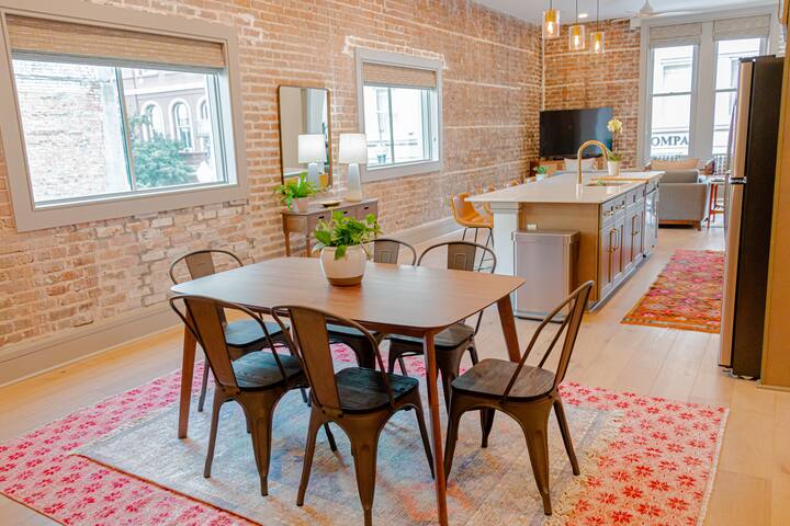 Maison Baronne gallery image 4