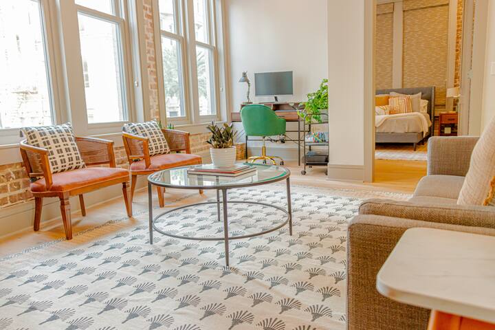 Maison Baronne gallery image 5