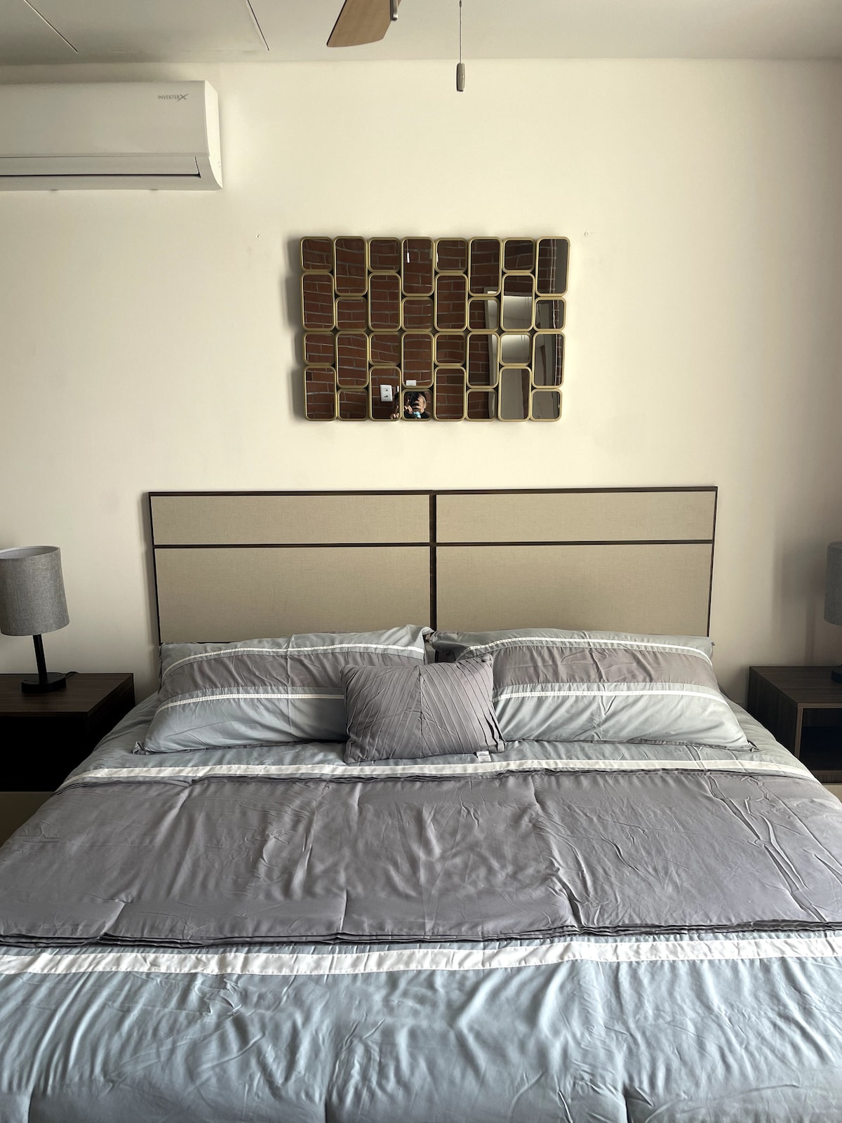 ห้องนอน1