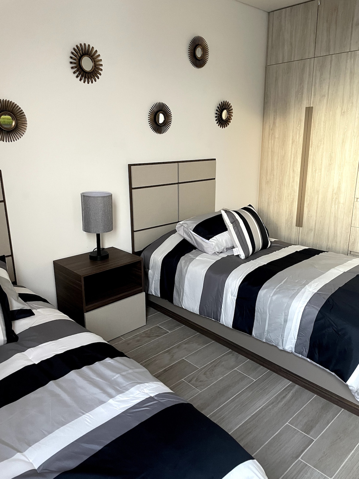 ห้องนอน2