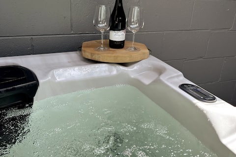 T Two Pāpāmoa Beach - For the whole family!