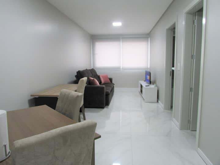 Apartamento Sabrage - Garibaldi