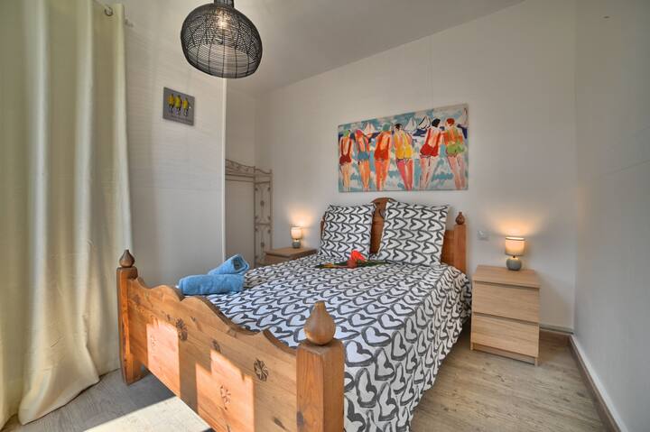 chambre 4