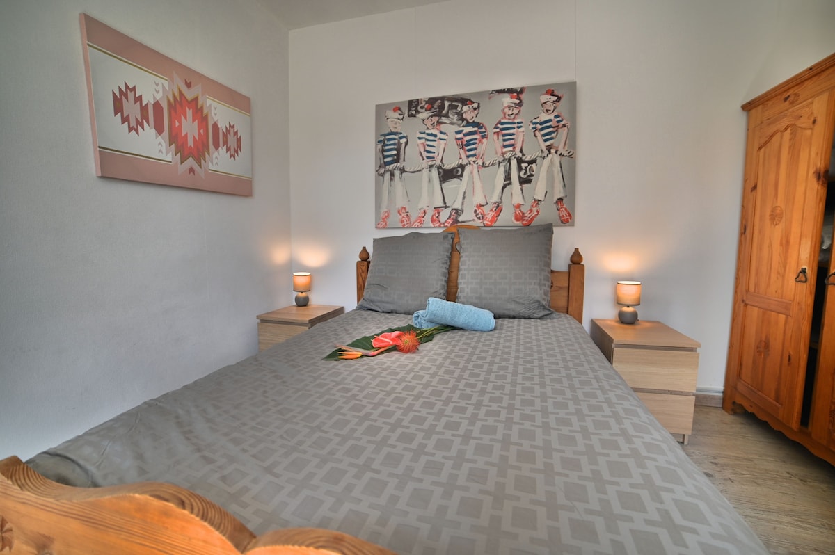 ห้องนอน 2