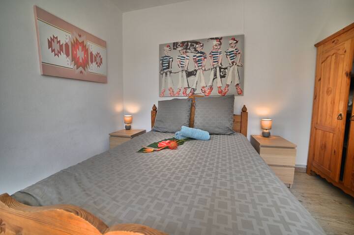 chambre 2