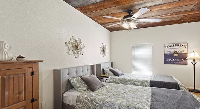 ห้องนอน2