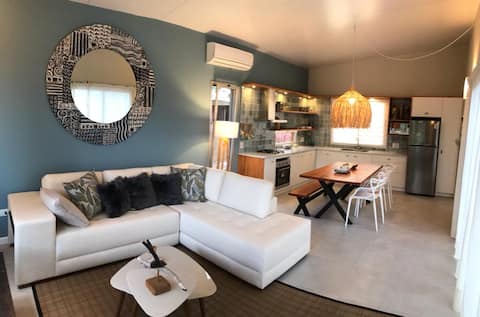 Anuncio de Airbnb popular: Perfect place to be en Chihuahua