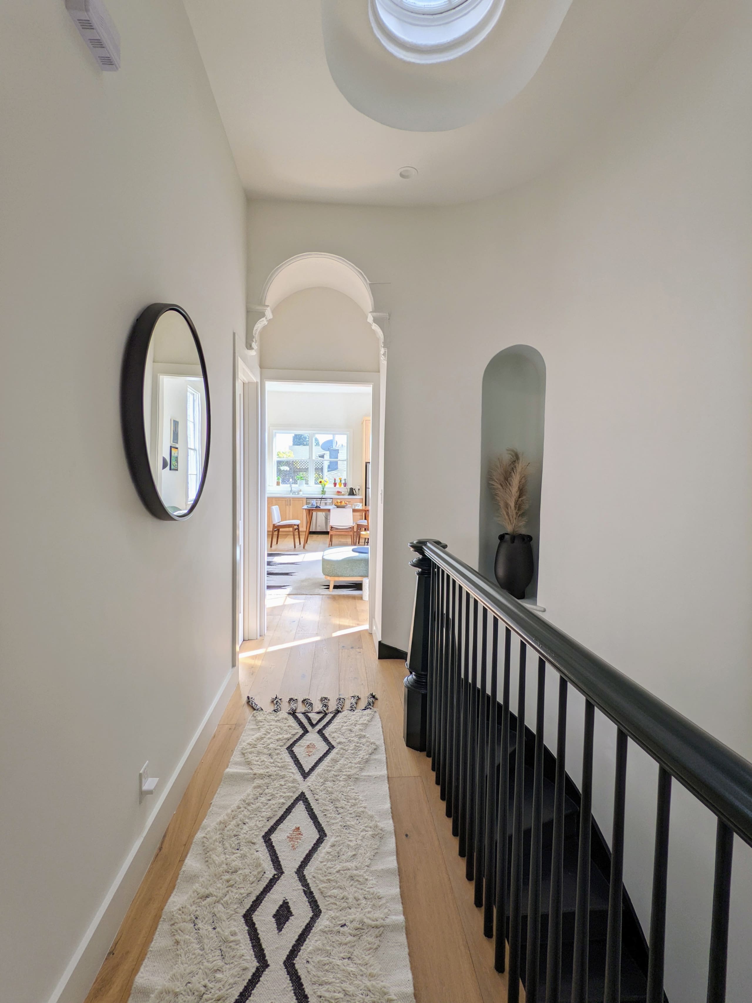 Condo in San Francisco · ★4.93 · 3 bedrooms · 3 beds · 2 baths - Image 33