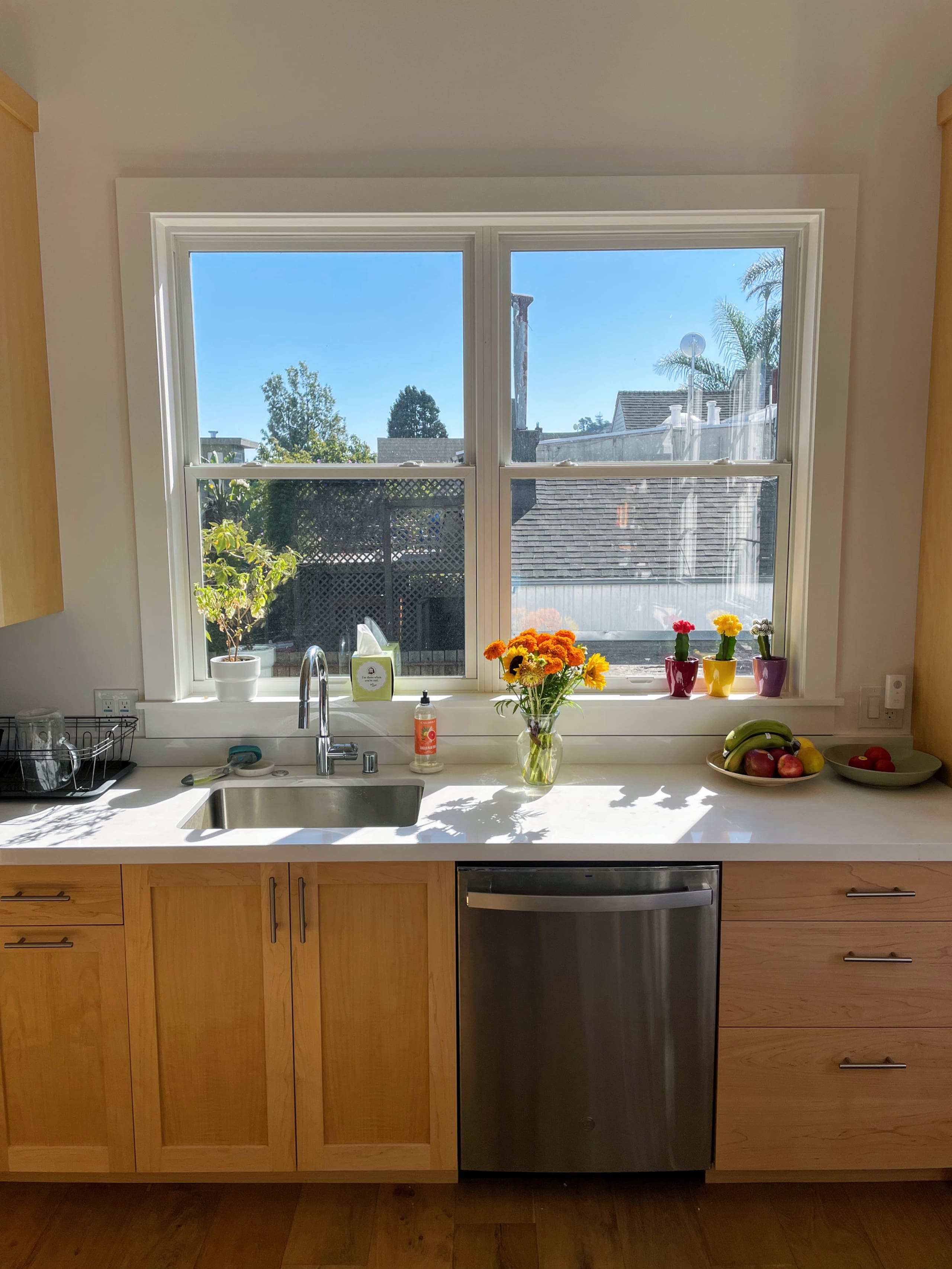 Condo in San Francisco · ★4.93 · 3 bedrooms · 3 beds · 2 baths - Image 10