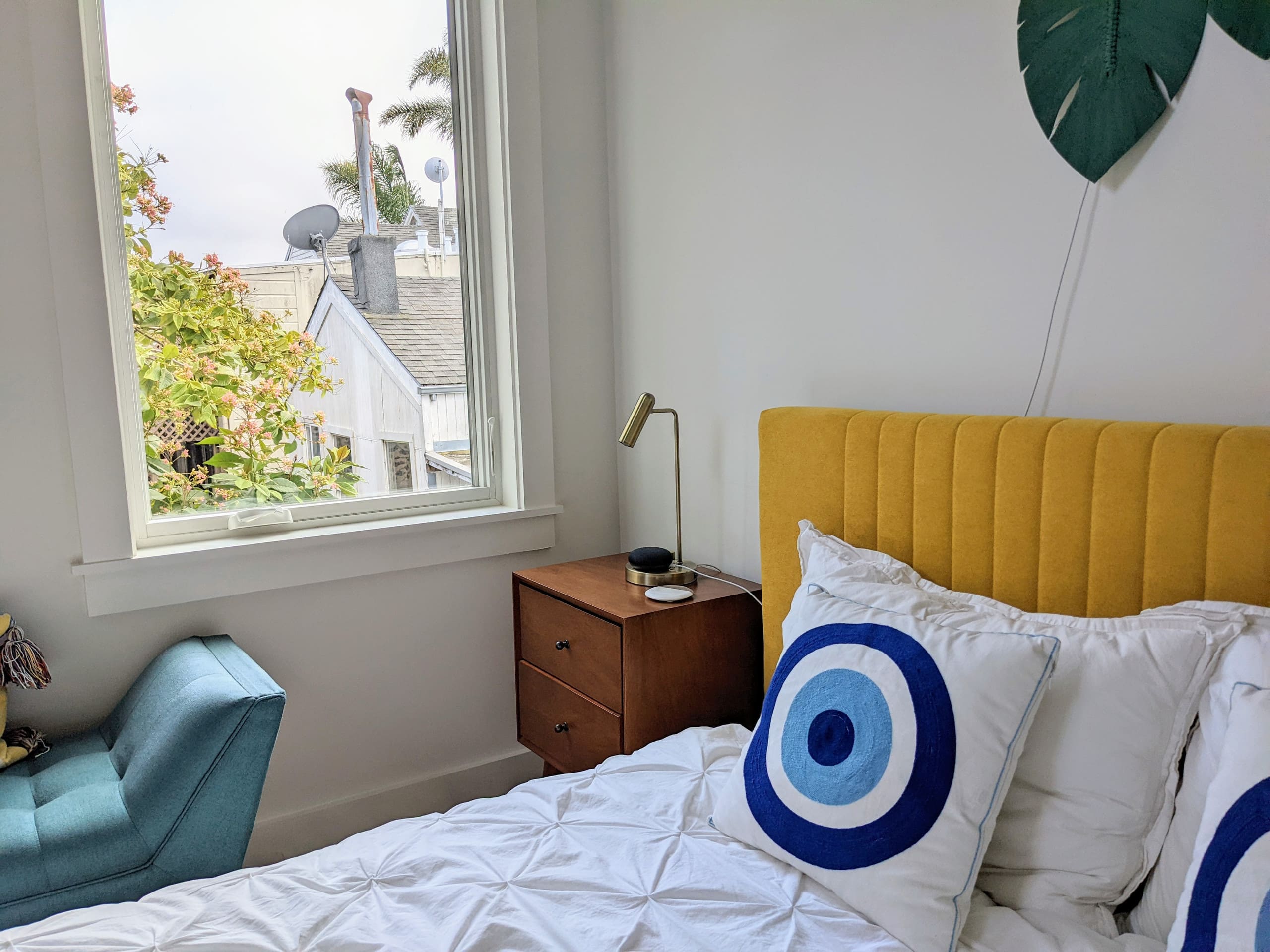 Condo in San Francisco · ★4.93 · 3 bedrooms · 3 beds · 2 baths - Image 23