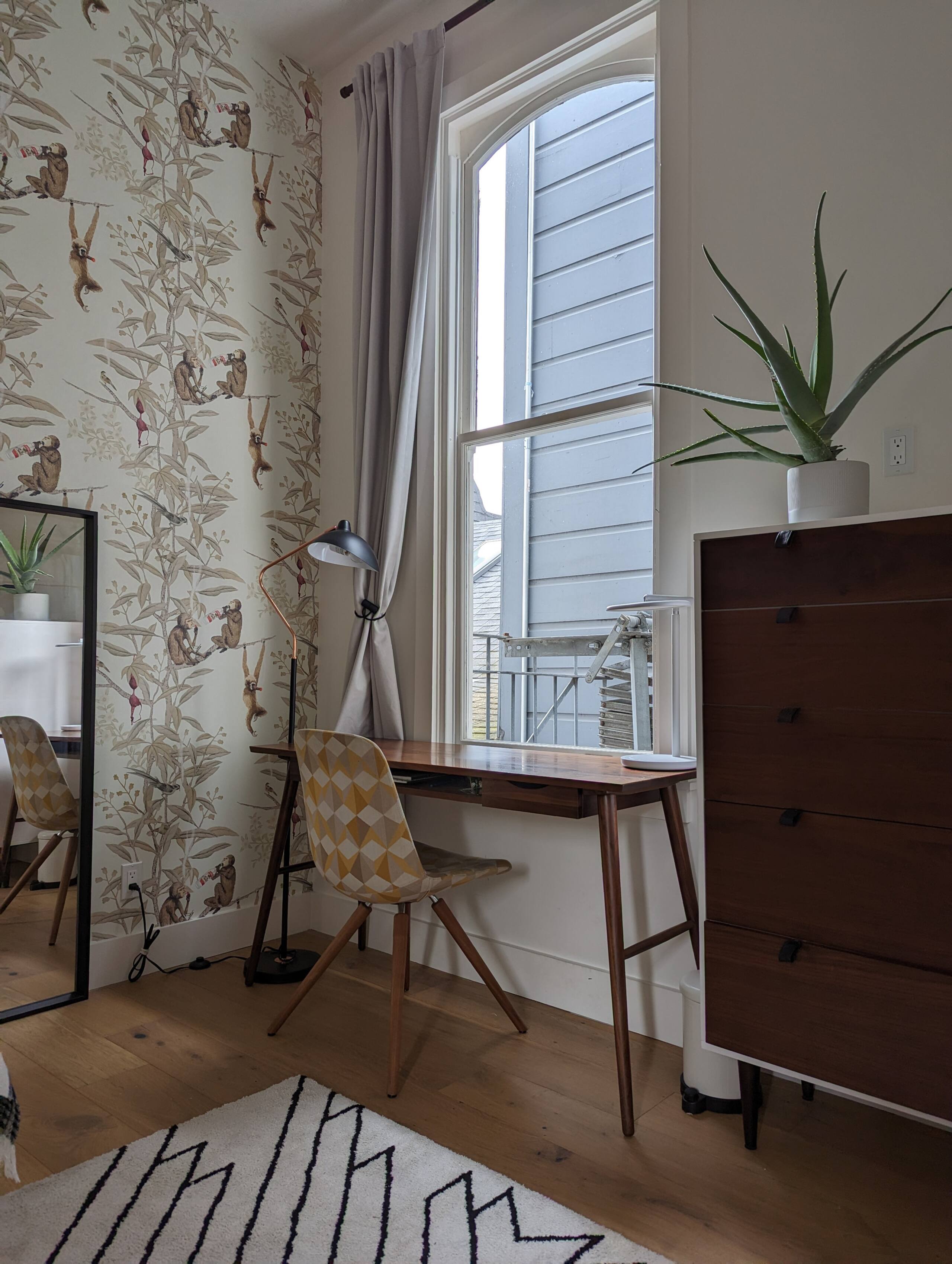 Condo in San Francisco · ★4.93 · 3 bedrooms · 3 beds · 2 baths - Image 29