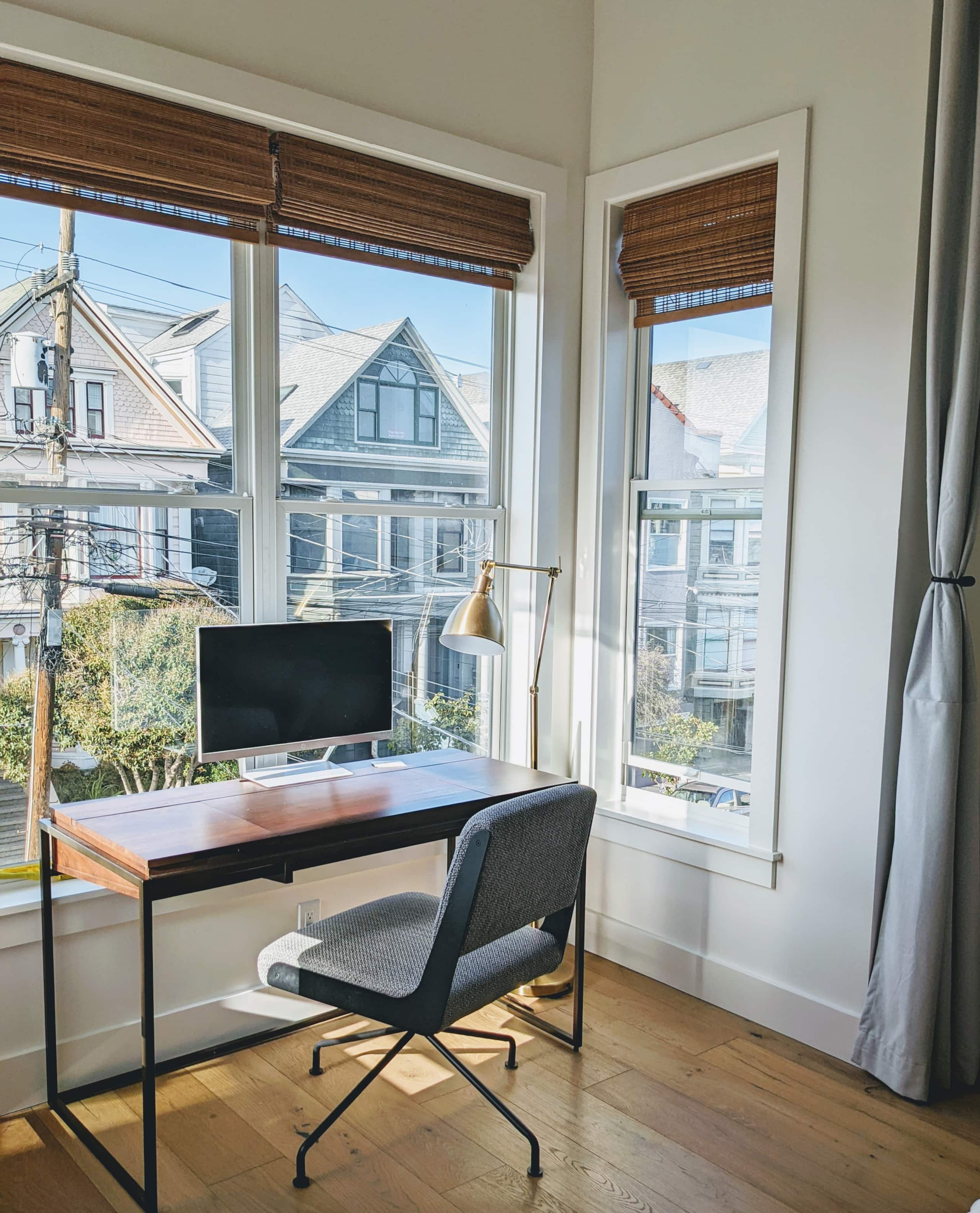 Condo in San Francisco · ★4.93 · 3 bedrooms · 3 beds · 2 baths - Image 14