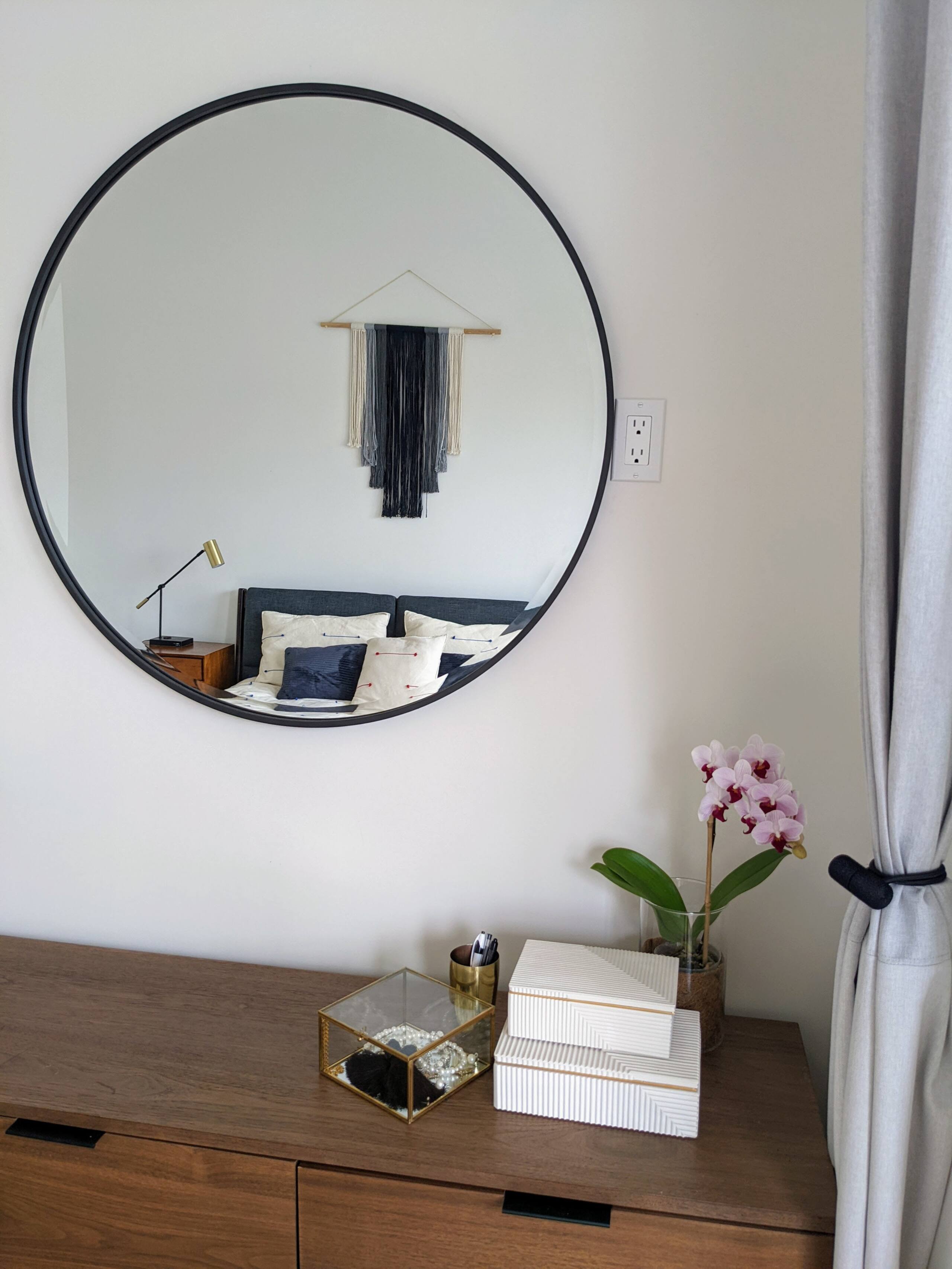 Condo in San Francisco · ★4.93 · 3 bedrooms · 3 beds · 2 baths - Image 17