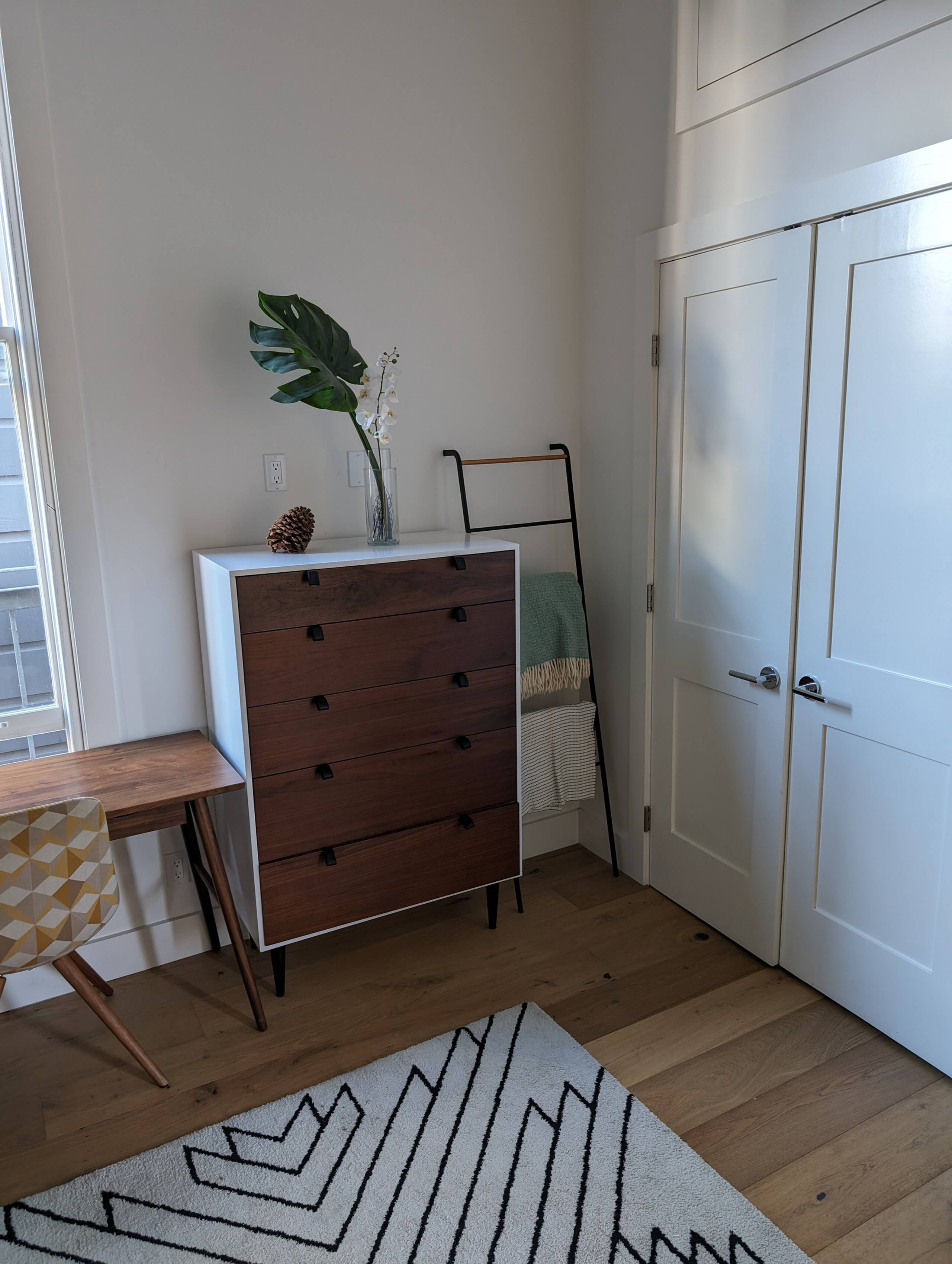 Condo in San Francisco · ★4.93 · 3 bedrooms · 3 beds · 2 baths - Image 37