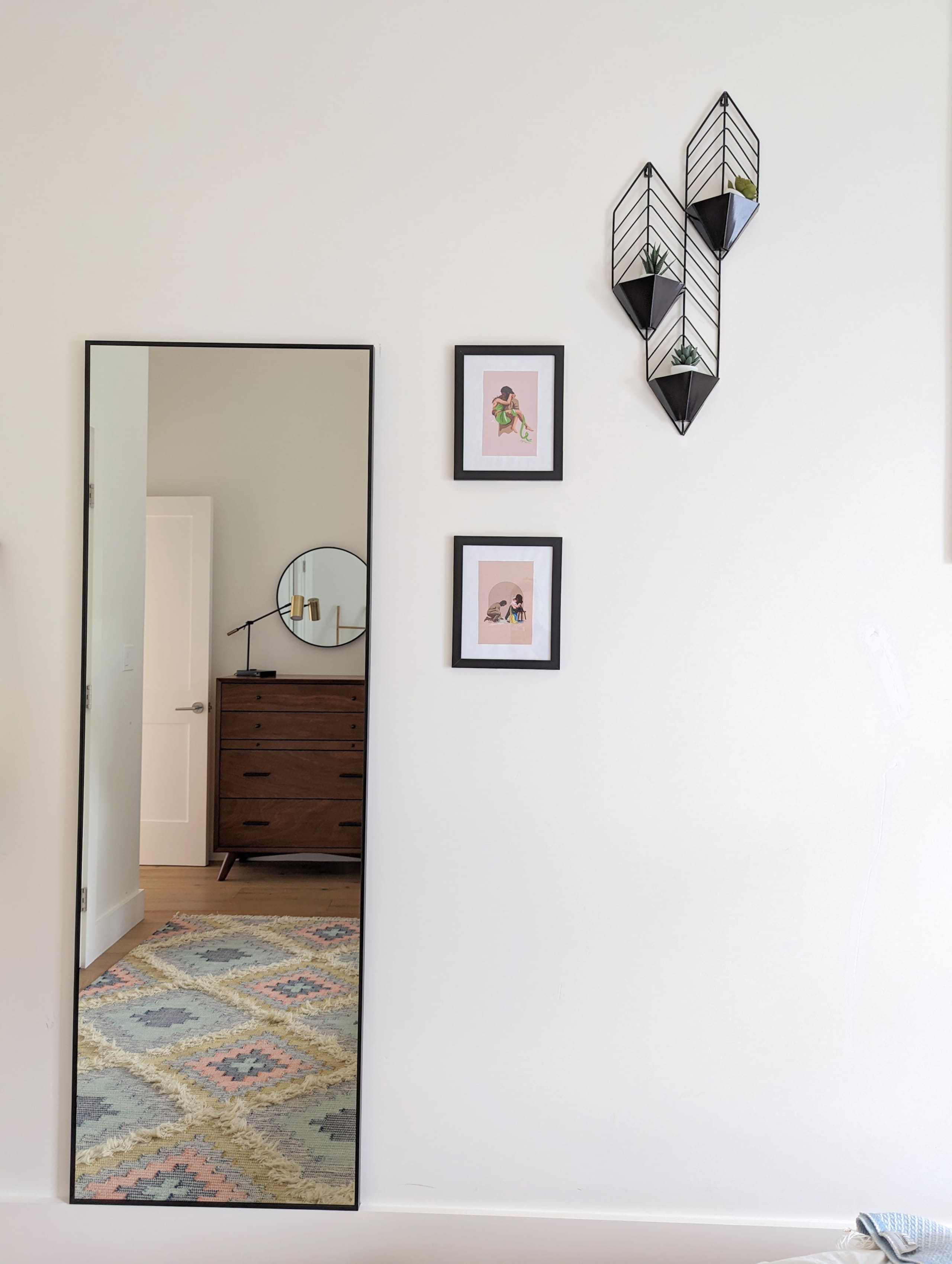 Condo in San Francisco · ★4.93 · 3 bedrooms · 3 beds · 2 baths - Image 21