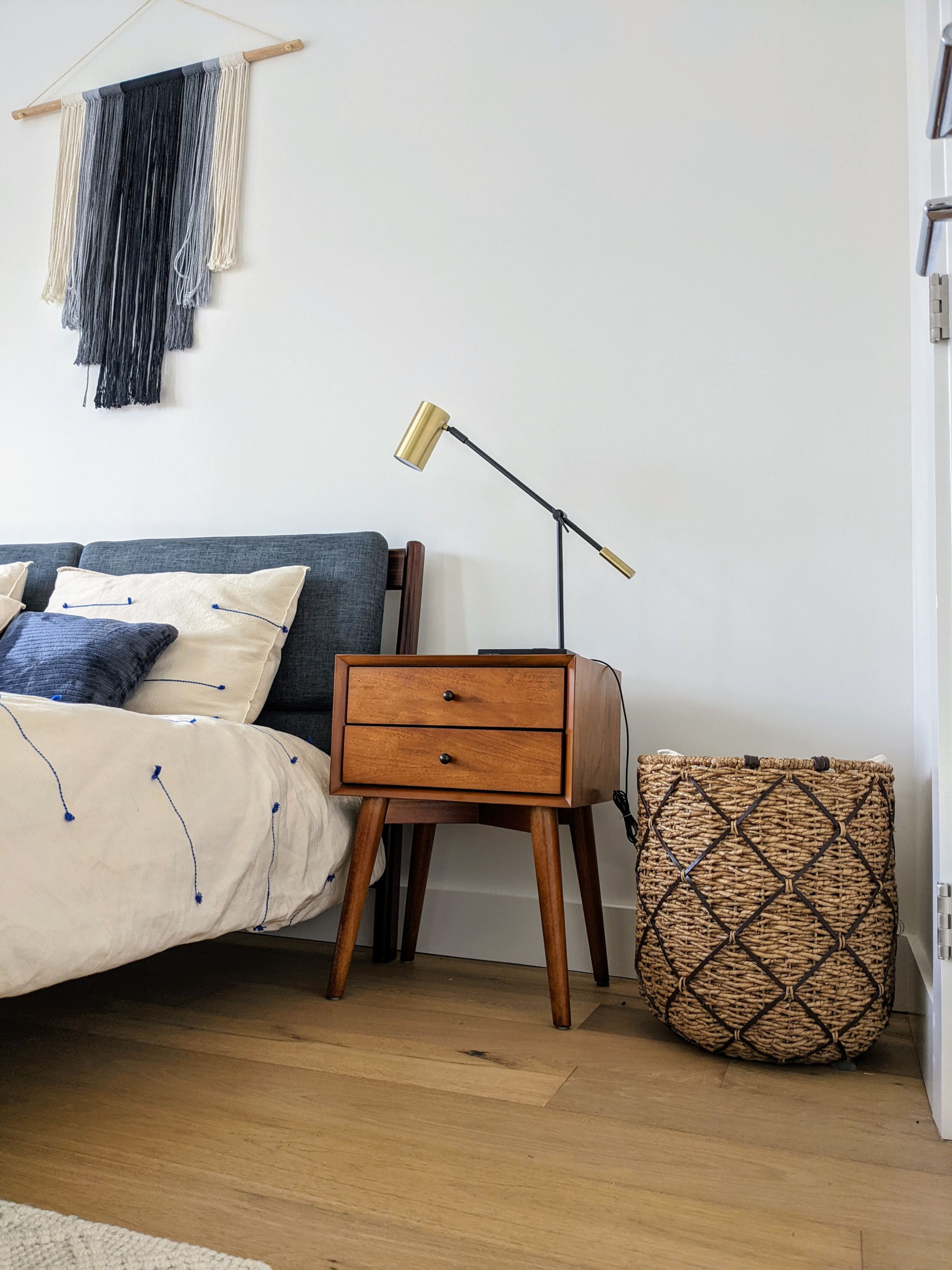 Condo in San Francisco · ★4.93 · 3 bedrooms · 3 beds · 2 baths - Image 16
