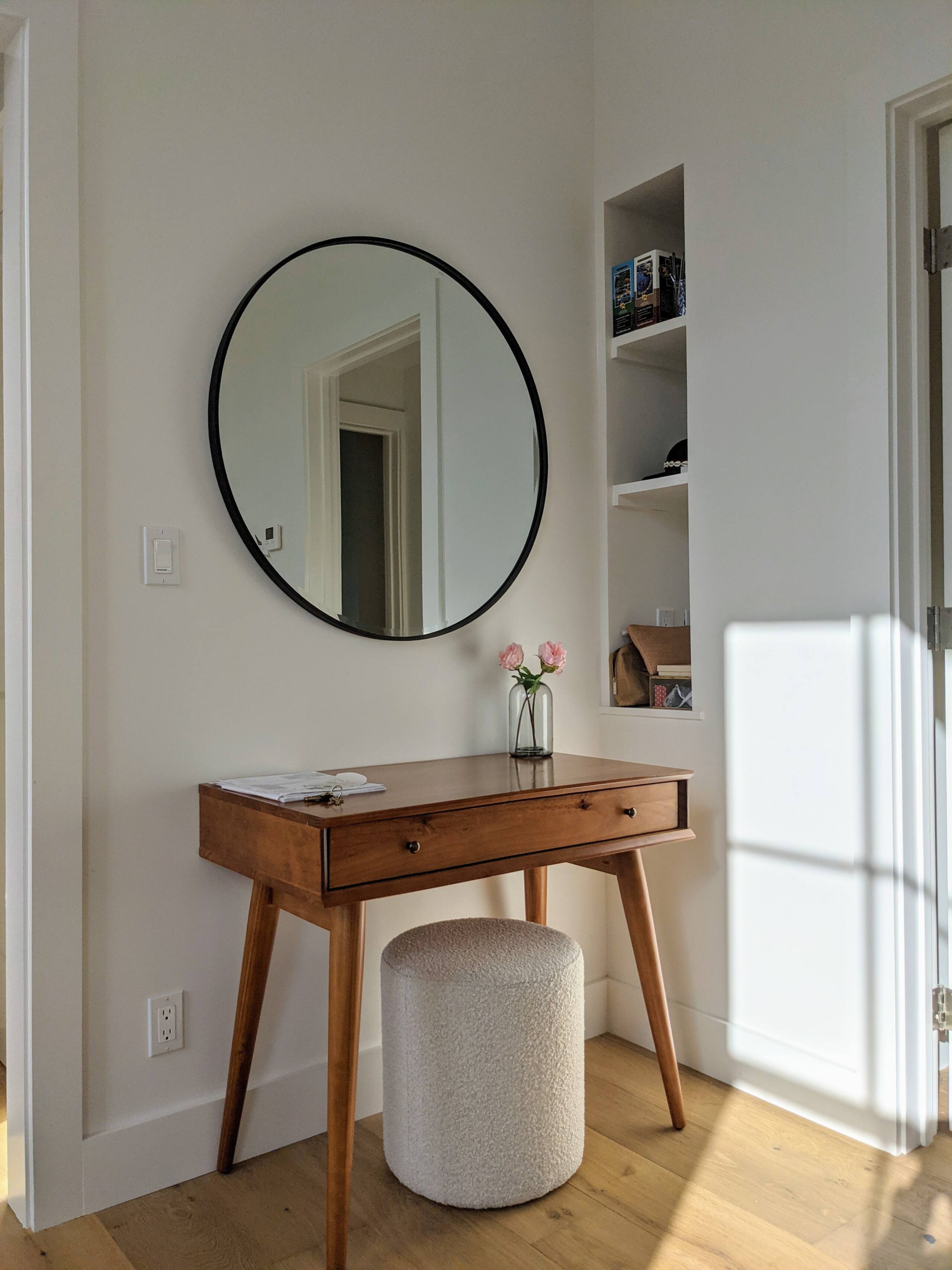 Condo in San Francisco · ★4.93 · 3 bedrooms · 3 beds · 2 baths - Image 8