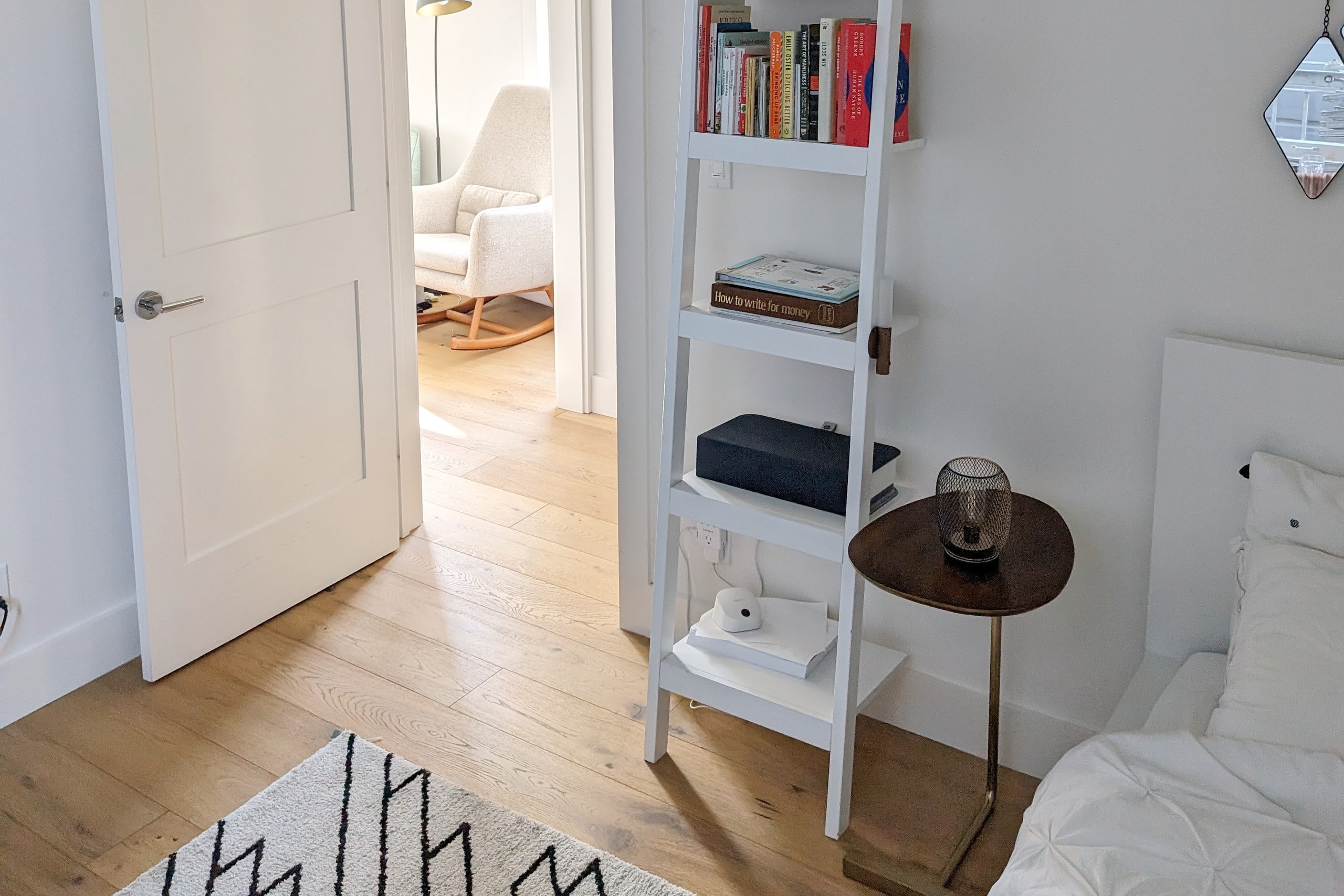 Condo in San Francisco · ★4.93 · 3 bedrooms · 3 beds · 2 baths - Image 27