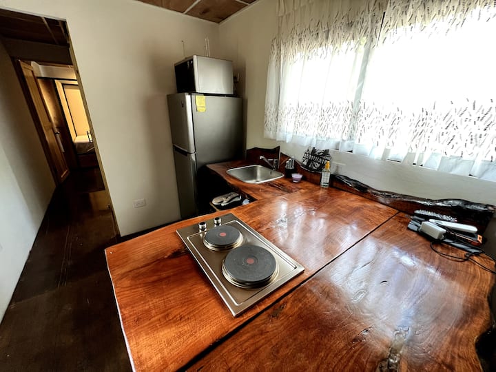 Brackettville Vacation Rentals & Homes Texas, United States Airbnb