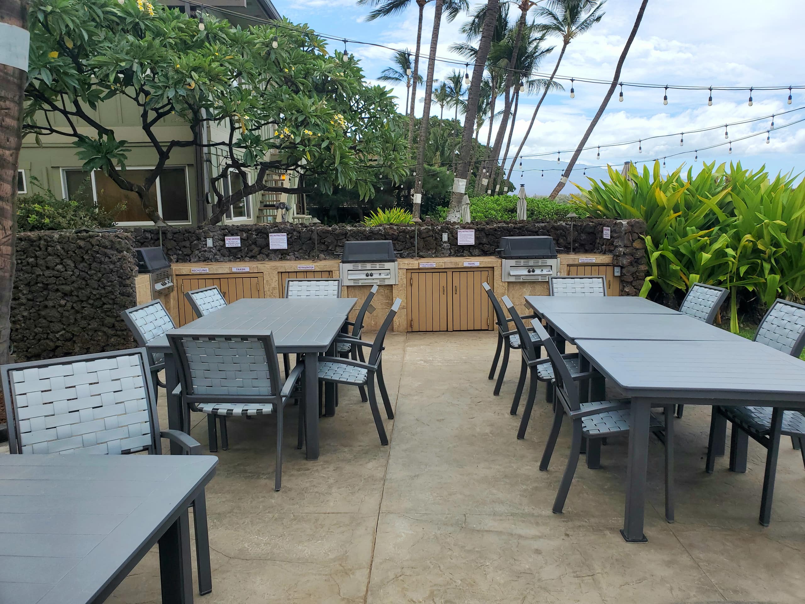 Condo in Kihei · ★4.85 · 1 bedroom · 2 beds · 2 private baths - Image 13